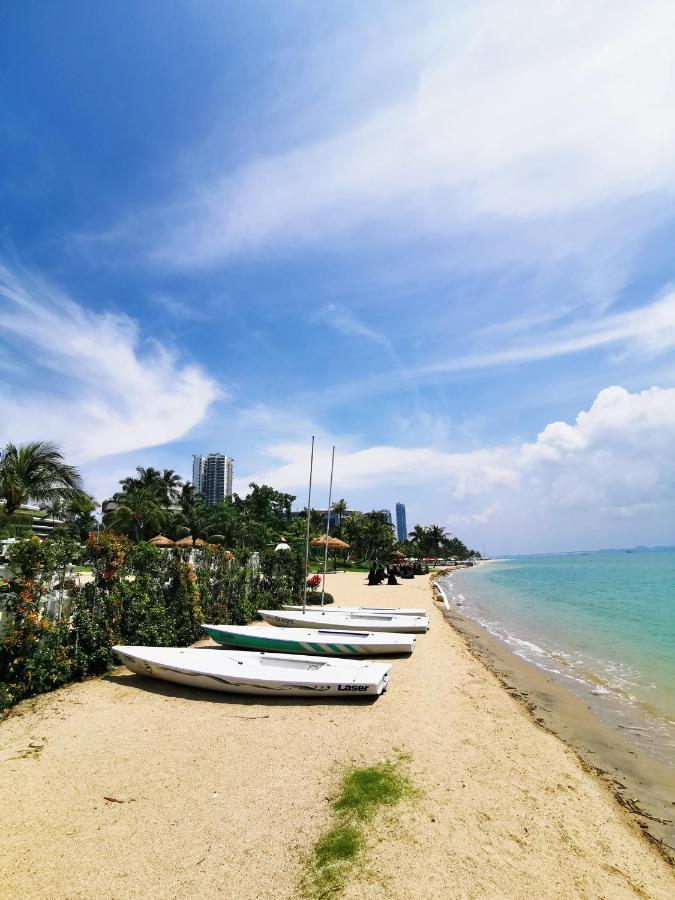 Forest City Marina Hotel Gelang Patah Exterior photo